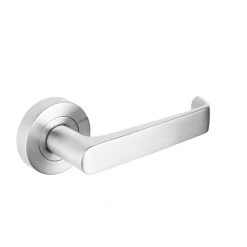 Handles & Hardware SCHLAGE 7000 SERIES LEVERSET - TELO