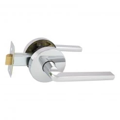 GAINSBOROUGH AVANT SERIES - ALBA 19 GAINSBOROUGH AVANT SERIES - ALBA