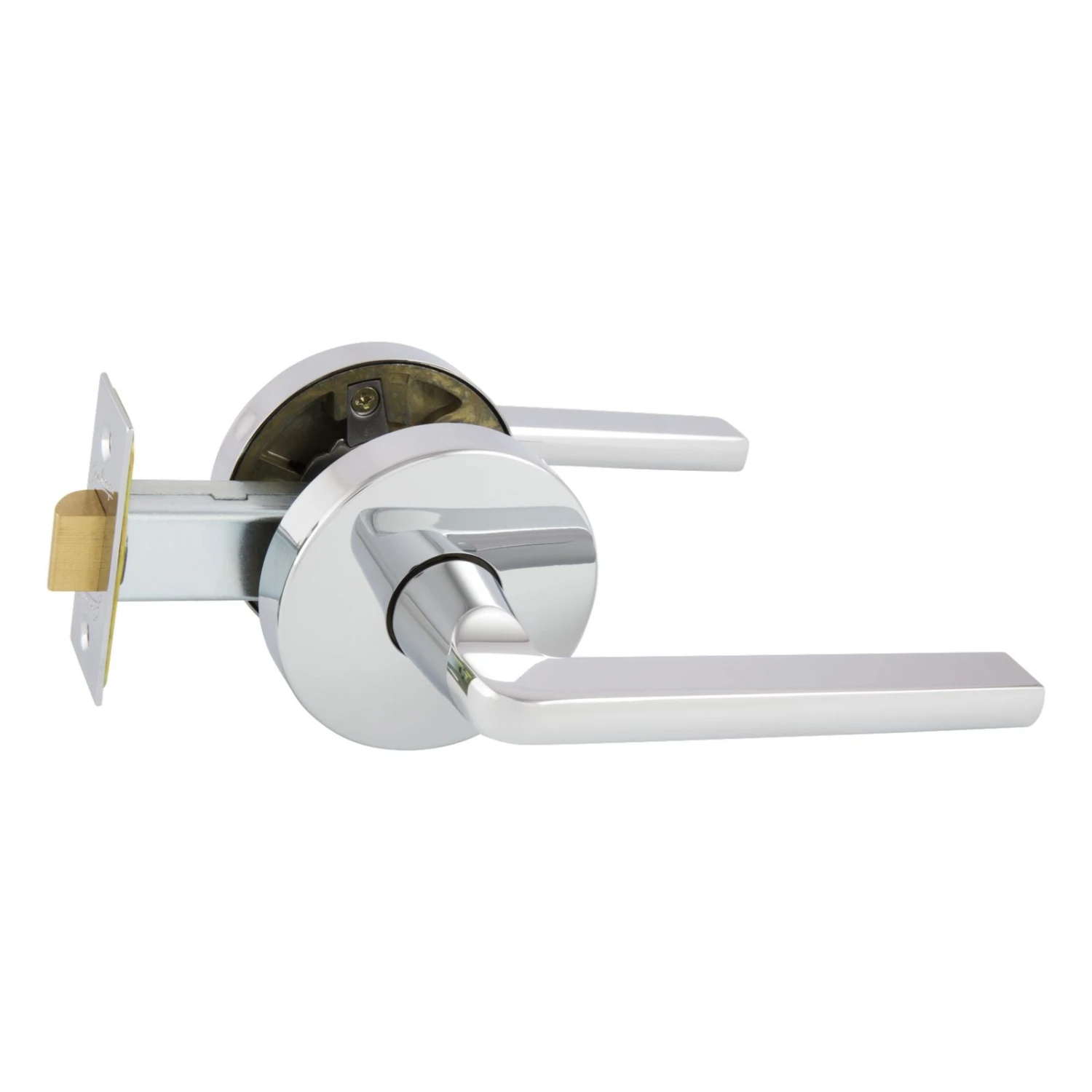 GAINSBOROUGH AVANT SERIES - ALBA 5 GAINSBOROUGH AVANT SERIES - ALBA