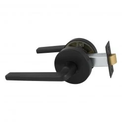 GAINSBOROUGH AVANT SERIES - ALBA 23 GAINSBOROUGH AVANT SERIES - ALBA