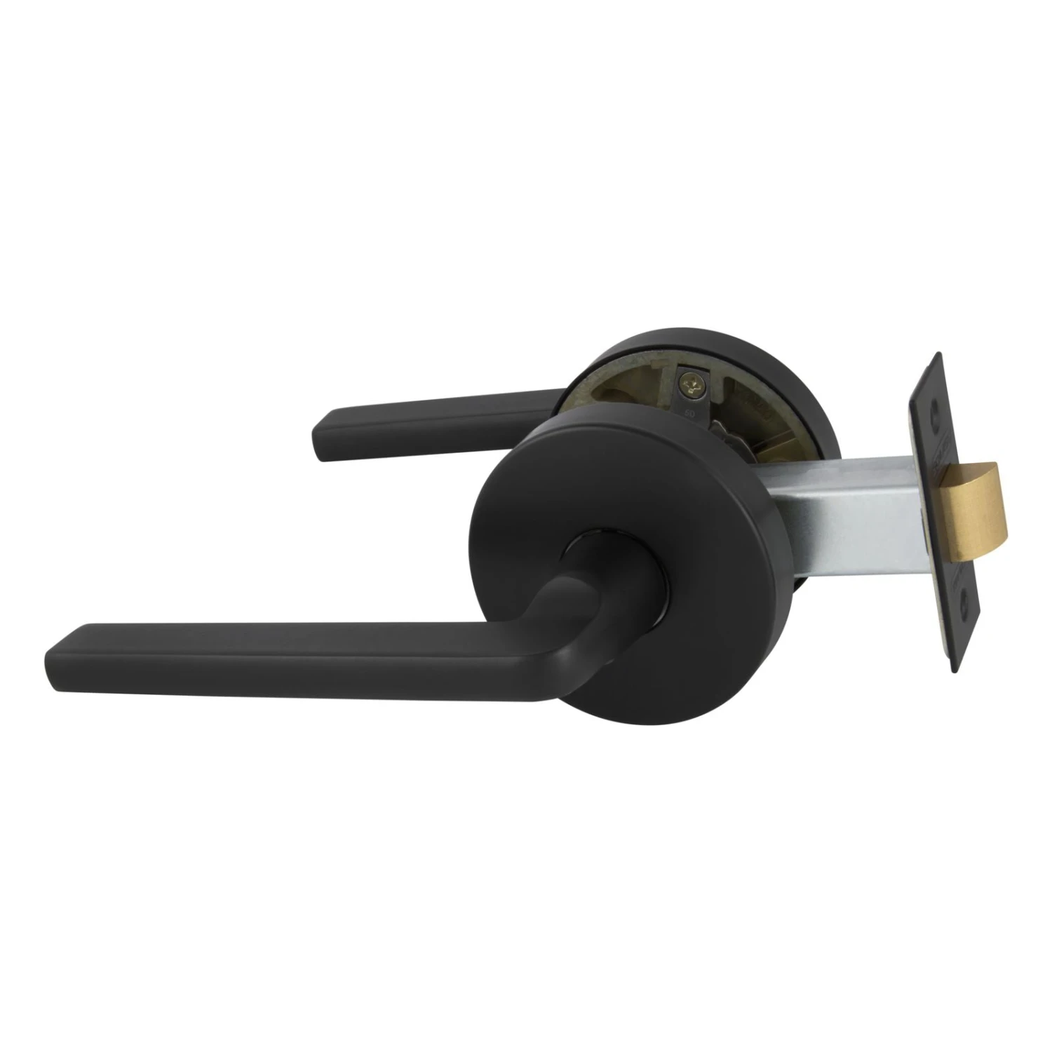 GAINSBOROUGH AVANT SERIES - ALBA 9 GAINSBOROUGH AVANT SERIES - ALBA