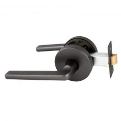 GAINSBOROUGH AVANT SERIES - ALBA 28 GAINSBOROUGH AVANT SERIES - ALBA