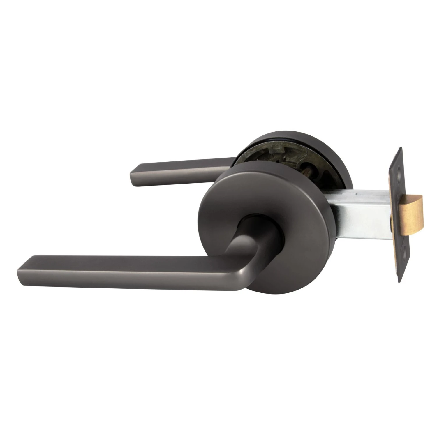 GAINSBOROUGH AVANT SERIES - ALBA 14 GAINSBOROUGH AVANT SERIES - ALBA