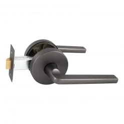 GAINSBOROUGH AVANT SERIES - ALBA 27 GAINSBOROUGH AVANT SERIES - ALBA