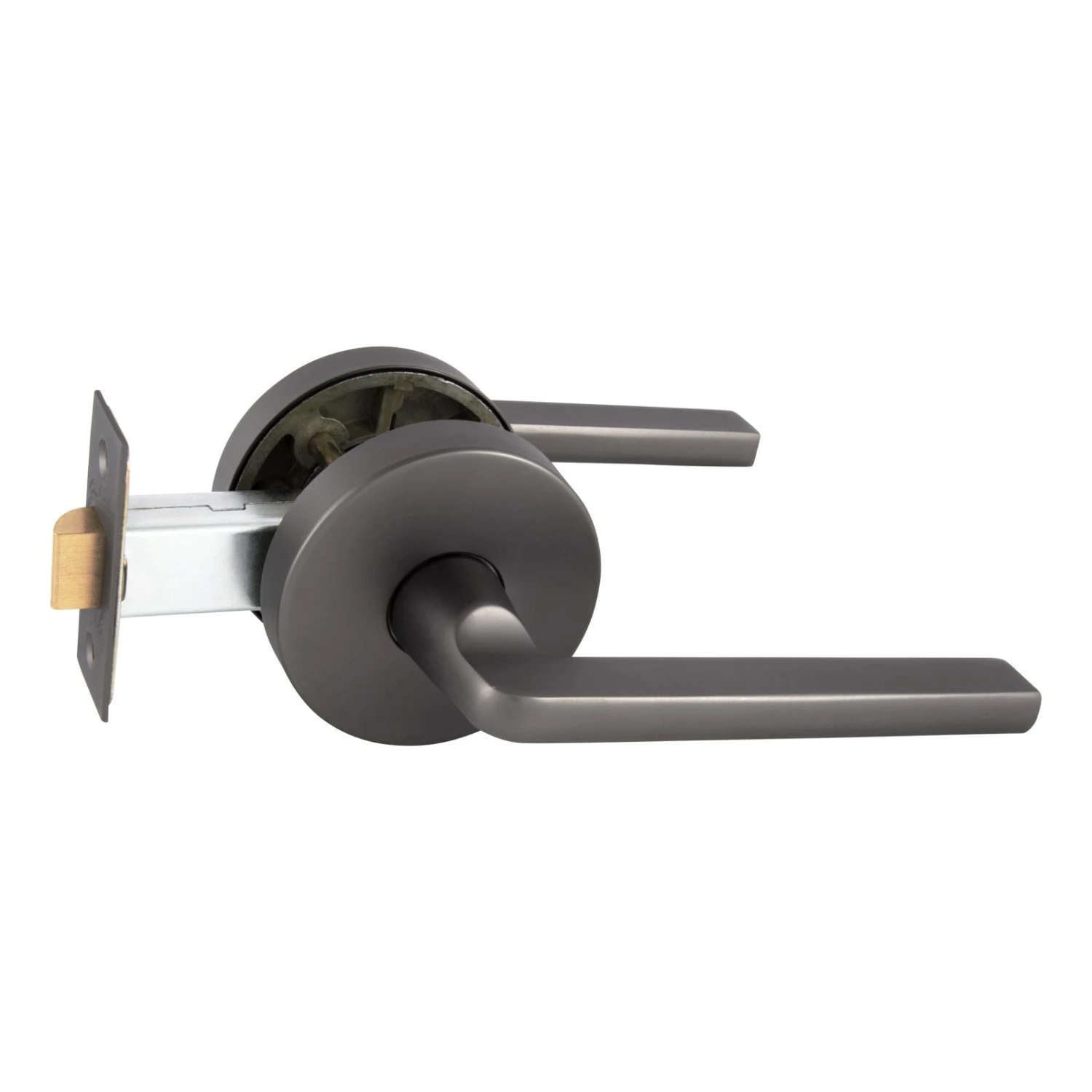 GAINSBOROUGH AVANT SERIES - ALBA 13 GAINSBOROUGH AVANT SERIES - ALBA