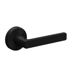 GAINSBOROUGH G3 SERIES RIVERA QUICKFIX™ LEVERSET