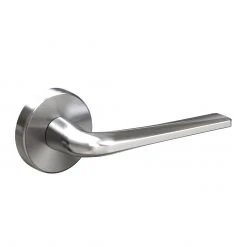 GAINSBOROUGH G3 SERIES SIERRA QUICKFIX™ LEVERSET 8 GAINSBOROUGH G3 SERIES SIERRA QUICKFIX™ LEVERSET