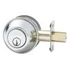 Locking Solutions LOCKWOOD SYMMETRY 7107 DOUBLE CYLINDER DEADBOLT