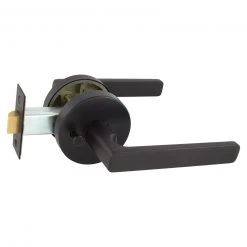 GAINSBOROUGH AVANT SERIES - RIVERA