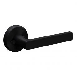 GAINSBOROUGH G3 SERIES RIVERA QUICKFIX™ LEVERSET