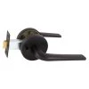 Door Handles & Levers GAINSBOROUGH AVANT SERIES - SIERRA