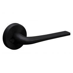 GAINSBOROUGH G3 SERIES SIERRA QUICKFIX™ LEVERSET 10 GAINSBOROUGH G3 SERIES SIERRA QUICKFIX™ LEVERSET