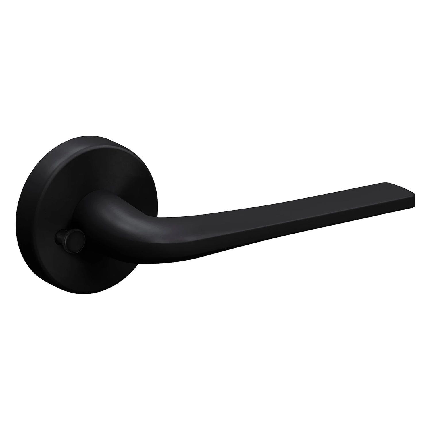 GAINSBOROUGH G3 SERIES SIERRA QUICKFIX™ LEVERSET 5 GAINSBOROUGH G3 SERIES SIERRA QUICKFIX™ LEVERSET