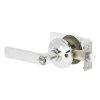 LOCKWOOD SYMMETRY SERIES LEVERSET - ELEMENT Handles & Hardware