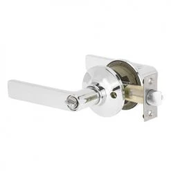 LOCKWOOD SYMMETRY SERIES LEVERSET - ELEMENT Handles & Hardware