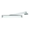 Door Closers LOCKWOOD SURFACE MOUNTED DOOR STAY - PULL SIDE SSS