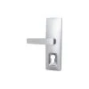 GAINSBOROUGH TRILOCK URBAN DUMMY TRIM - AURORA Locking Solutions