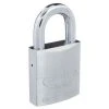 ABUS PADLOCK 83/50 SERIES Locking Solutions