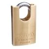 ABUS PADLOCK 83CS/45 SERIES CLOSED SHACKLE Locking Solutions