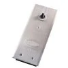 LOCKWOOD 8800 SERIES FLOOR SPRING Door Closers
