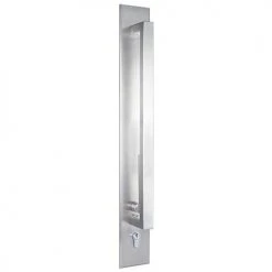 GAINSBOROUGH TRILOCK OMNI ACCENT 450MM - ALLURE