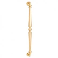 Pull Handles IVER PULL HANDLE SARLAT 450mm