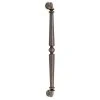 Pull Handles IVER PULL HANDLE SARLAT 450mm