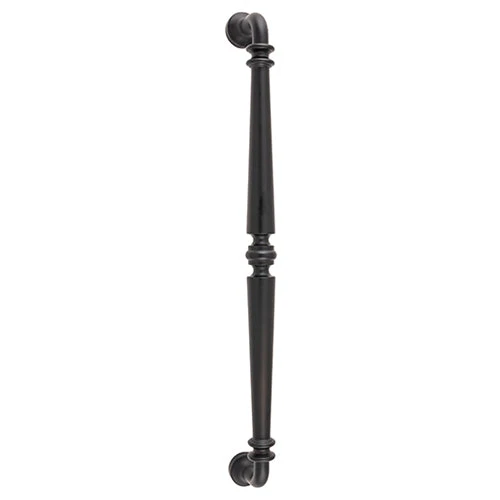 Pull Handles IVER PULL HANDLE SARLAT 450mm 4 Pull Handles IVER PULL HANDLE SARLAT 450mm
