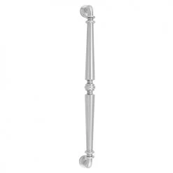 Pull Handles IVER PULL HANDLE SARLAT 450mm 14 Pull Handles IVER PULL HANDLE SARLAT 450mm