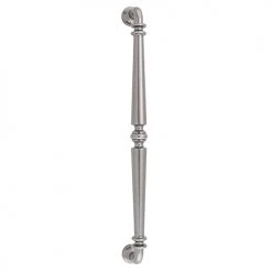 Pull Handles IVER PULL HANDLE SARLAT 450mm 15 Pull Handles IVER PULL HANDLE SARLAT 450mm