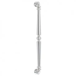 Pull Handles IVER PULL HANDLE SARLAT 450mm 16 Pull Handles IVER PULL HANDLE SARLAT 450mm