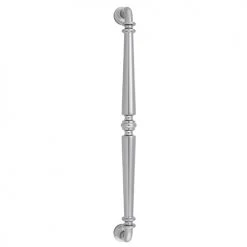 Pull Handles IVER PULL HANDLE SARLAT 450mm 17 Pull Handles IVER PULL HANDLE SARLAT 450mm