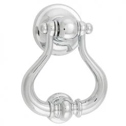 Door Knockers IVER DOOR KNOCKER SARLAT