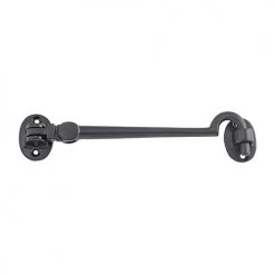 Restoration Hardware TRADCO LARGE CABIN HOOK