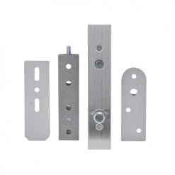 Door Closers LOCKWOOD ALUMINIUM OR TIMBER DOOR PIVOT KIT 985-300