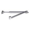Door Closers YALE A2600 HOLD OPEN ARM