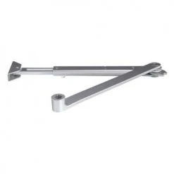 Door Closers YALE A2600 HOLD OPEN ARM