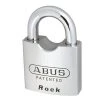 Locking Solutions ABUS 83/80 "THE ROCK" PADLOCK