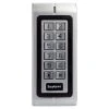 NEPTUNE KEYPAD EM-PROX S/ALONE IP68 V/PRF KEYPAD (2x6) Access Control