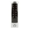 NEPTUNE TOUCH KEYPAD STAND ALONE (EM & HID)