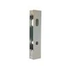 ADI LOCK BOX TO SUIT LOCKWOOD 3582