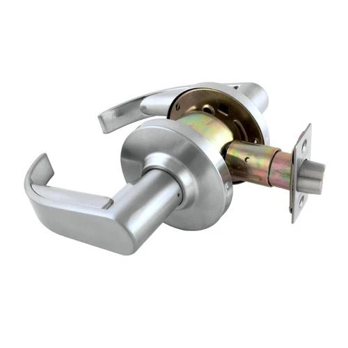 The Lock Shop Handles & Hardware LEGGE G2 SPARTA DDA COMMERCIAL LEVER SETS 2 The Lock Shop Handles & Hardware LEGGE G2 SPARTA DDA COMMERCIAL LEVER SETS