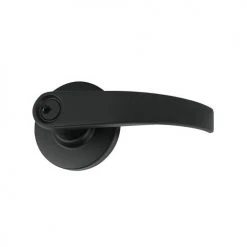 The Lock Shop Handles & Hardware LEGGE G2 SPARTA DDA COMMERCIAL LEVER SETS 10 The Lock Shop Handles & Hardware LEGGE G2 SPARTA DDA COMMERCIAL LEVER SETS