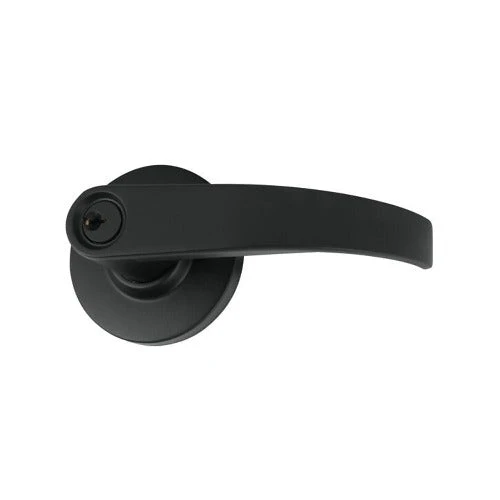 The Lock Shop Handles & Hardware LEGGE G2 SPARTA DDA COMMERCIAL LEVER SETS 4 The Lock Shop Handles & Hardware LEGGE G2 SPARTA DDA COMMERCIAL LEVER SETS