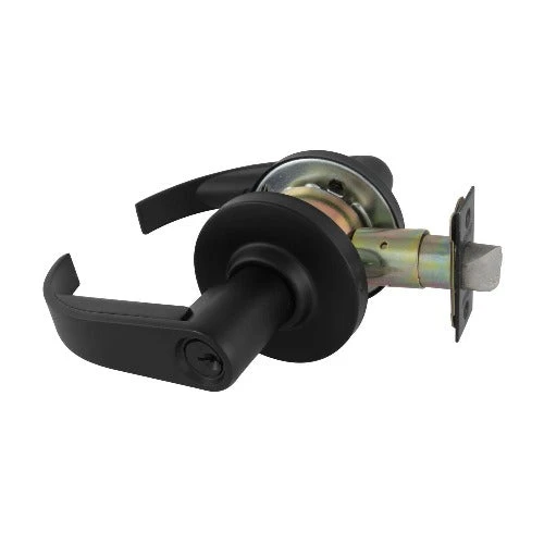 The Lock Shop Handles & Hardware LEGGE G2 SPARTA DDA COMMERCIAL LEVER SETS 1 The Lock Shop Handles & Hardware LEGGE G2 SPARTA DDA COMMERCIAL LEVER SETS