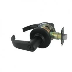 The Lock Shop Handles & Hardware LEGGE G2 SPARTA DDA COMMERCIAL LEVER SETS 11 The Lock Shop Handles & Hardware LEGGE G2 SPARTA DDA COMMERCIAL LEVER SETS