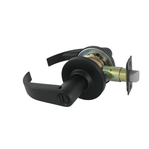 The Lock Shop Handles & Hardware LEGGE G2 SPARTA DDA COMMERCIAL LEVER SETS 5 The Lock Shop Handles & Hardware LEGGE G2 SPARTA DDA COMMERCIAL LEVER SETS