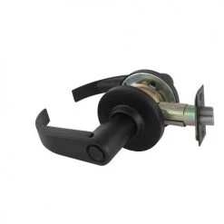 The Lock Shop Handles & Hardware LEGGE G2 SPARTA DDA COMMERCIAL LEVER SETS 12 The Lock Shop Handles & Hardware LEGGE G2 SPARTA DDA COMMERCIAL LEVER SETS