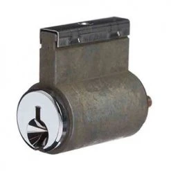 Cylinders & Barrels AUSTRAL CYLINDER TO SUIT YARRA RIDGE OR YARRA EDGE