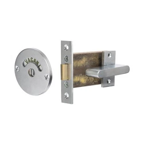 ASTRA INDICATOR BOLT WITH OFFSET TURN BOLT MIB/DPV2 Handles & Hardware 1 ASTRA INDICATOR BOLT WITH OFFSET TURN BOLT MIB/DPV2 Handles & Hardware